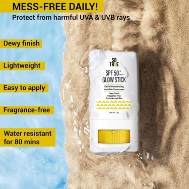 https://cdn.shopify.com/s/files/1/1857/6931/files/uquMgN20BE.png?v=1752777353